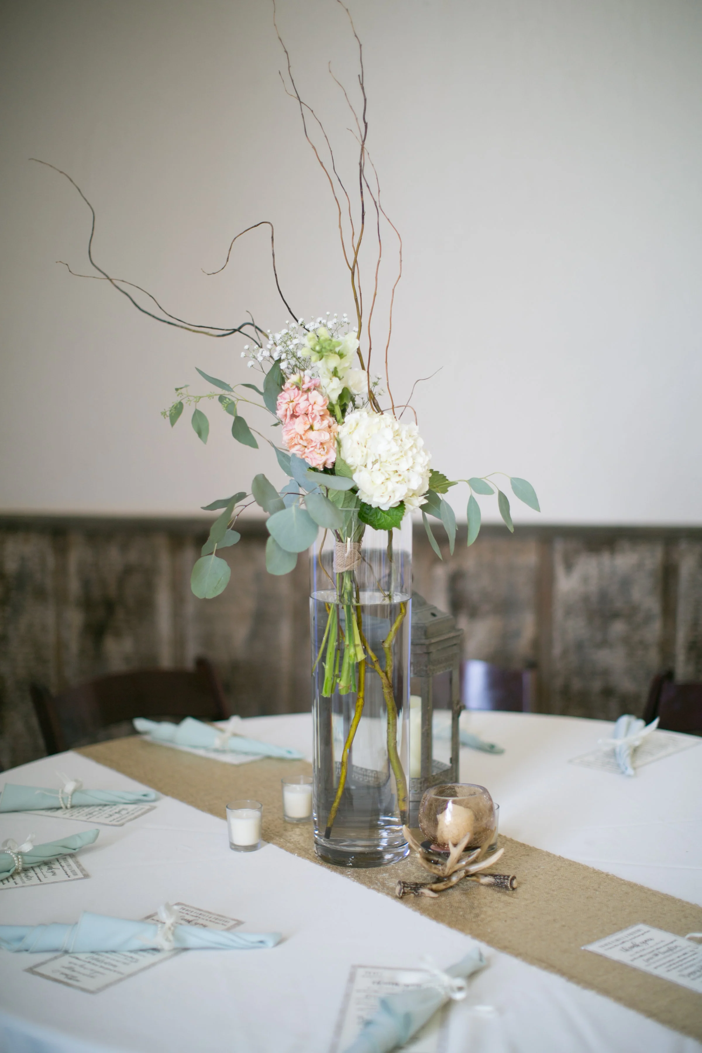 wedding-75.jpg