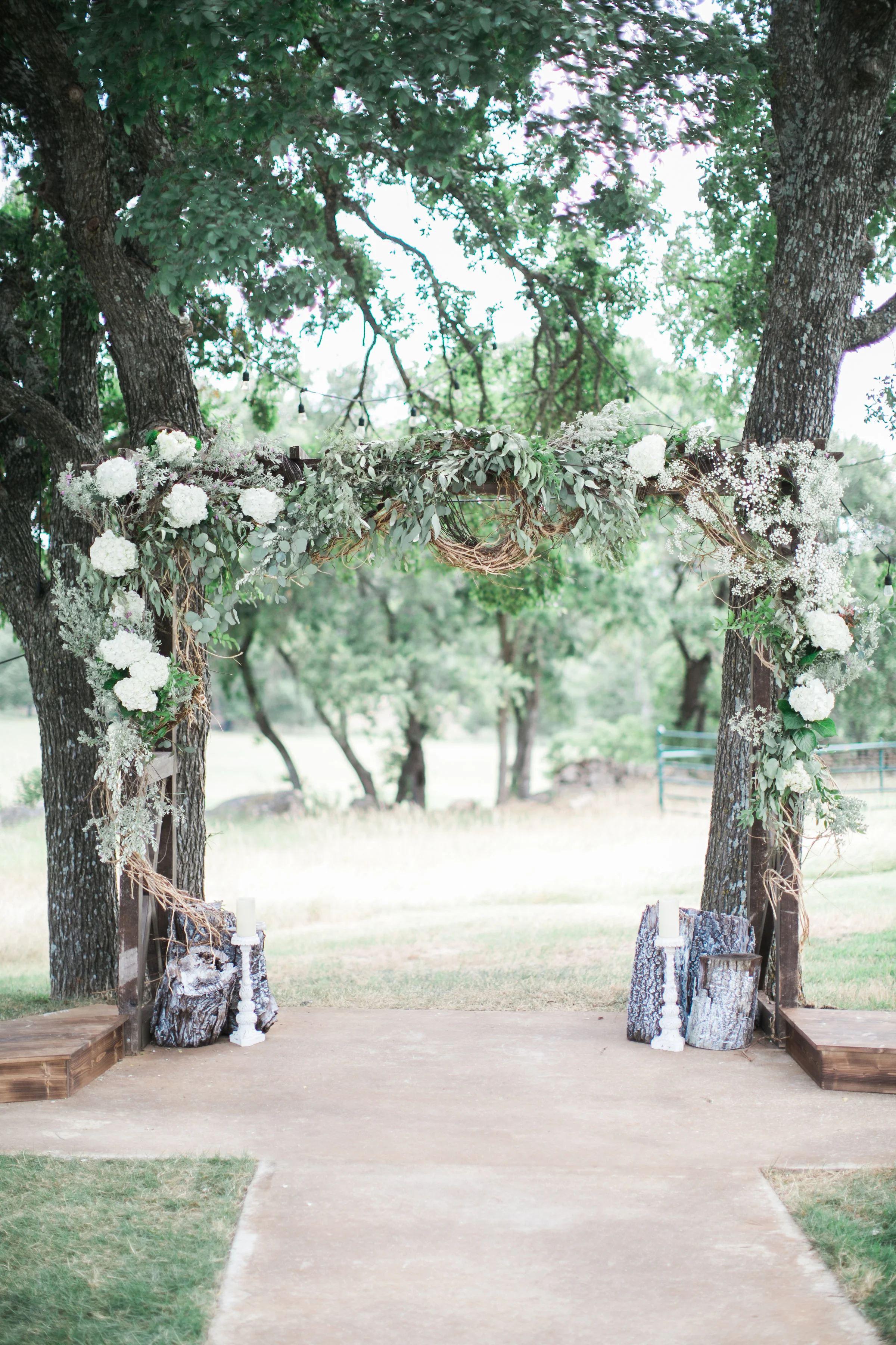 wedding-94.jpg