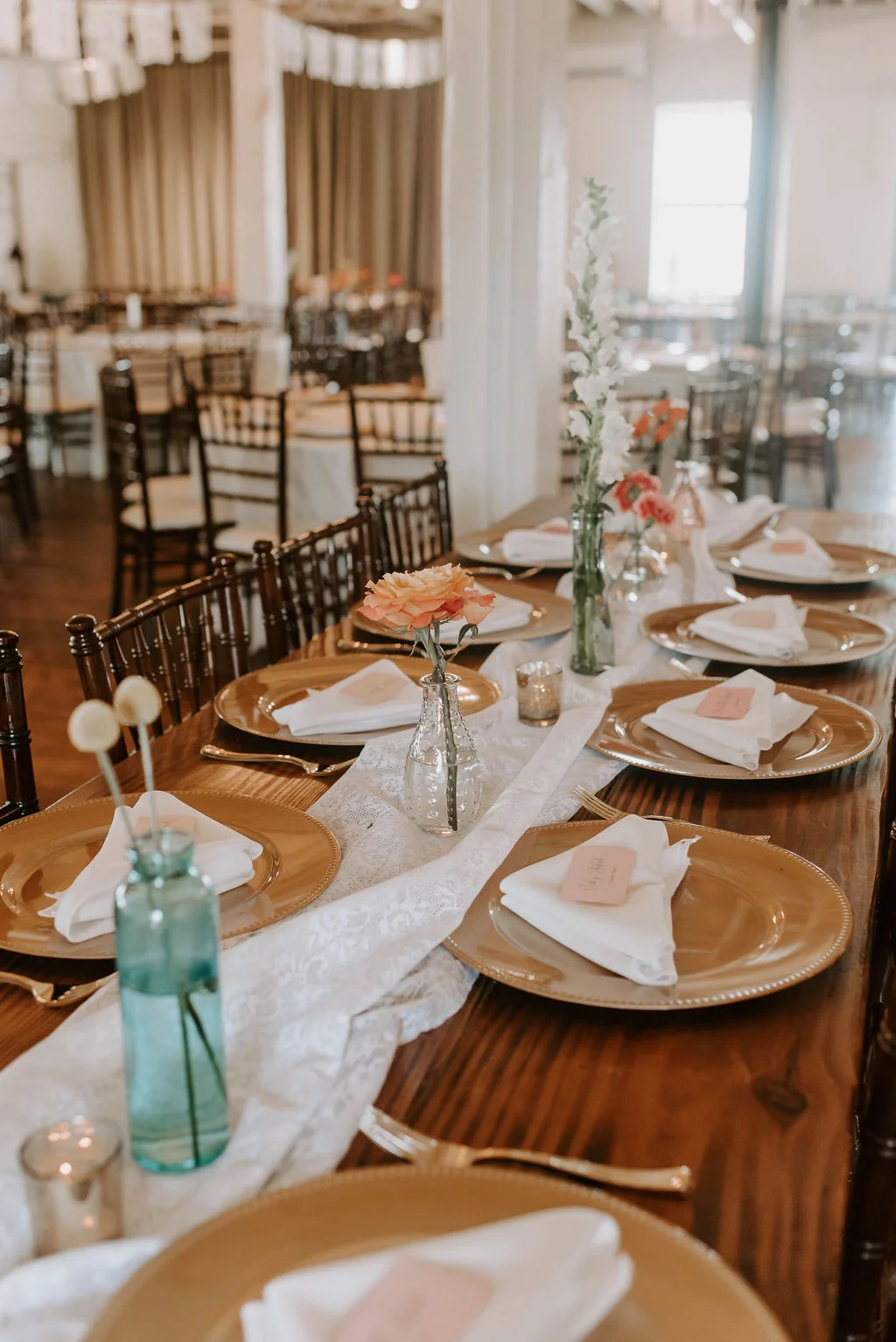 BrikVenueFortWorthSummerWedding-7421.jpg