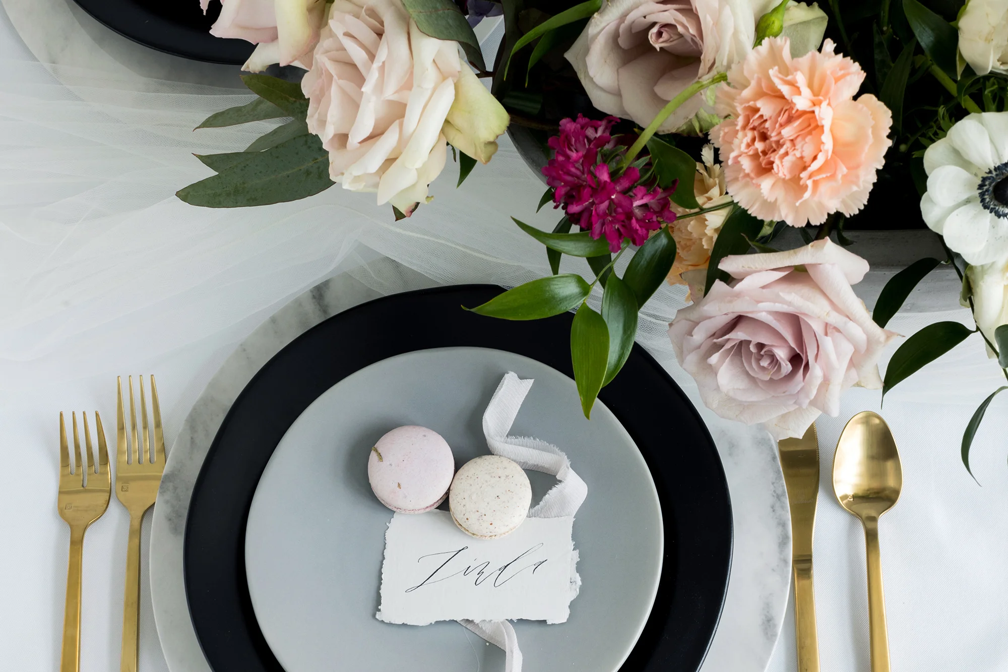 EstherHPhoto_LyonsEvents_Selections_053.jpg