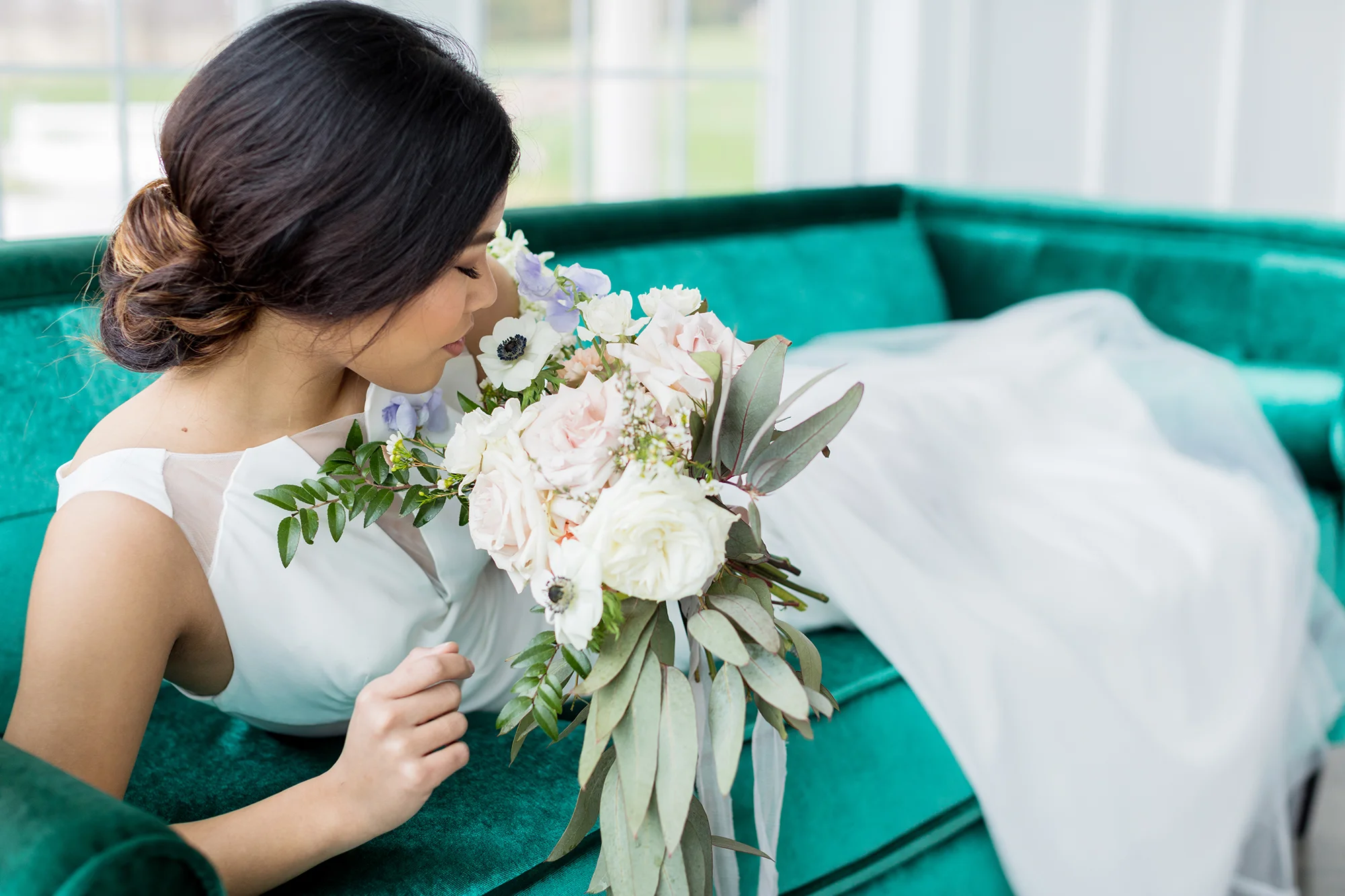 EstherHPhoto_LyonsEvents_Selections_047.jpg
