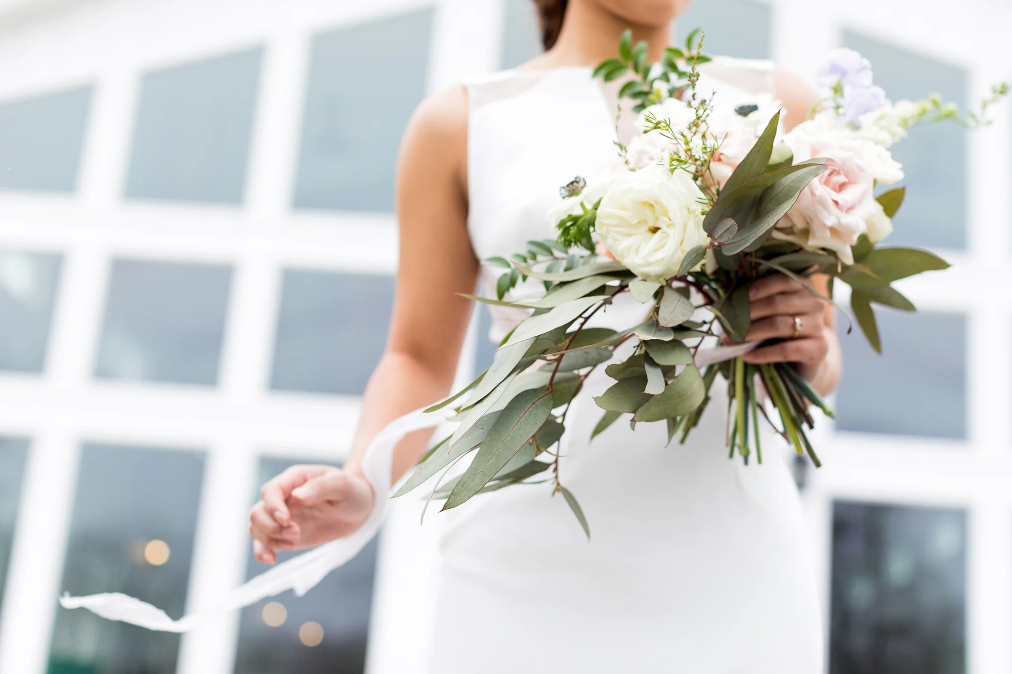 EstherHPhoto_LyonsEvents_Selections_043.jpg