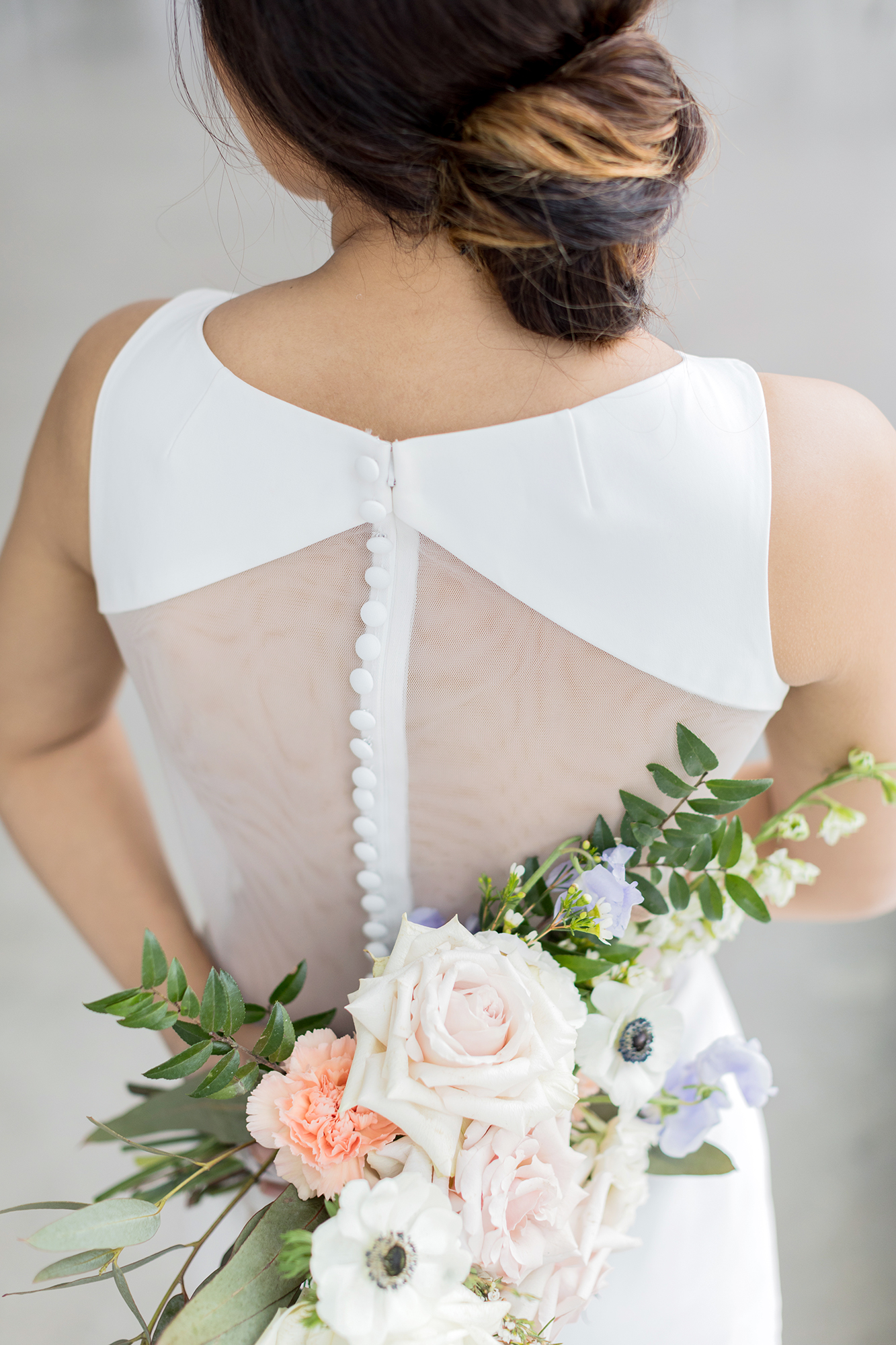 EstherHPhoto_LyonsEvents_Selections_015.jpg