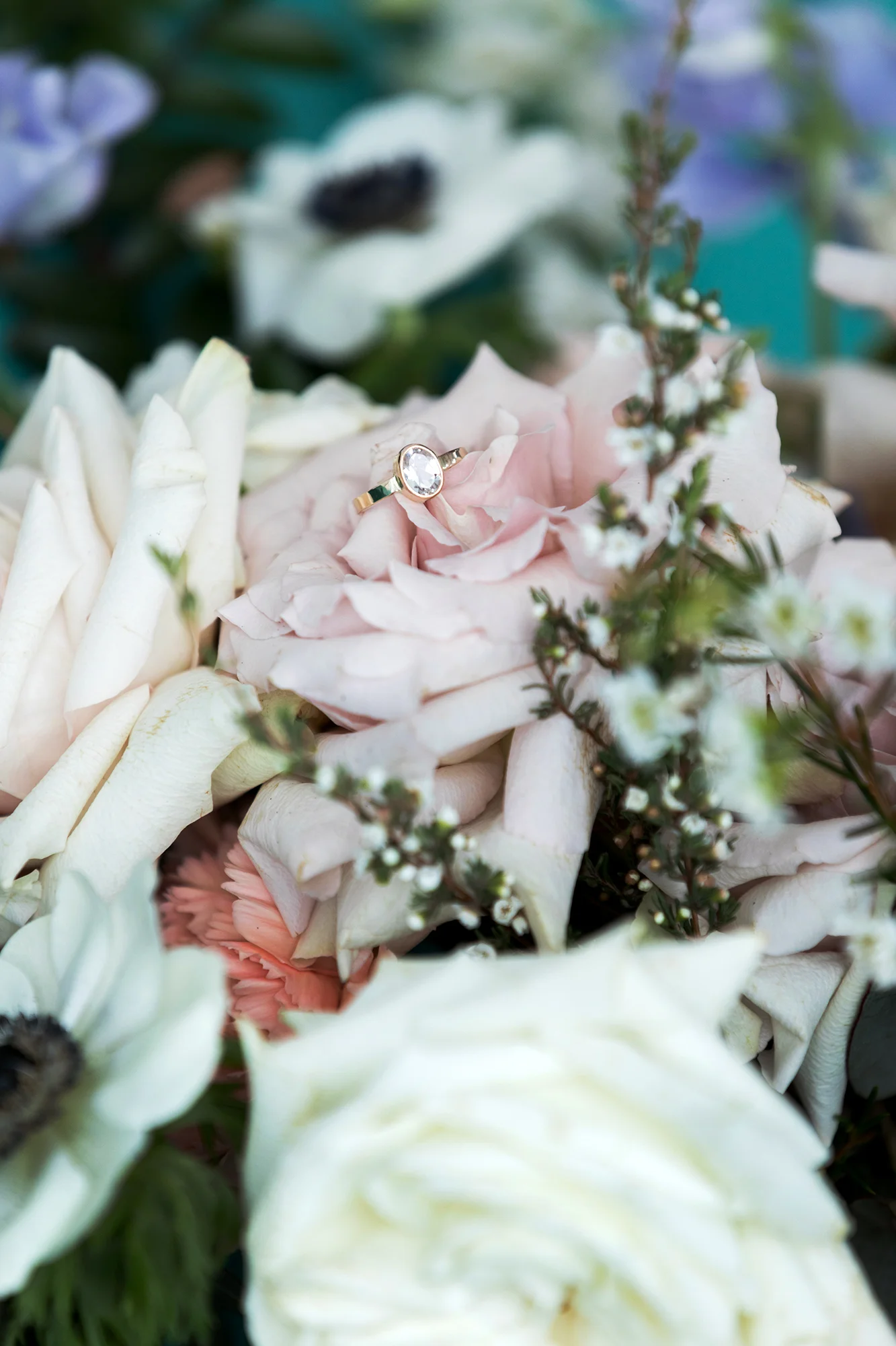 EstherHPhoto_LyonsEvents_Selections_024.jpg