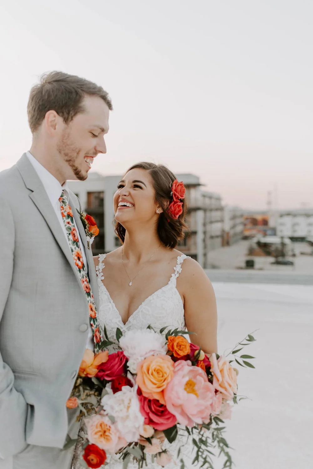 BrikVenueFortWorthSummerWedding-8201.jpg