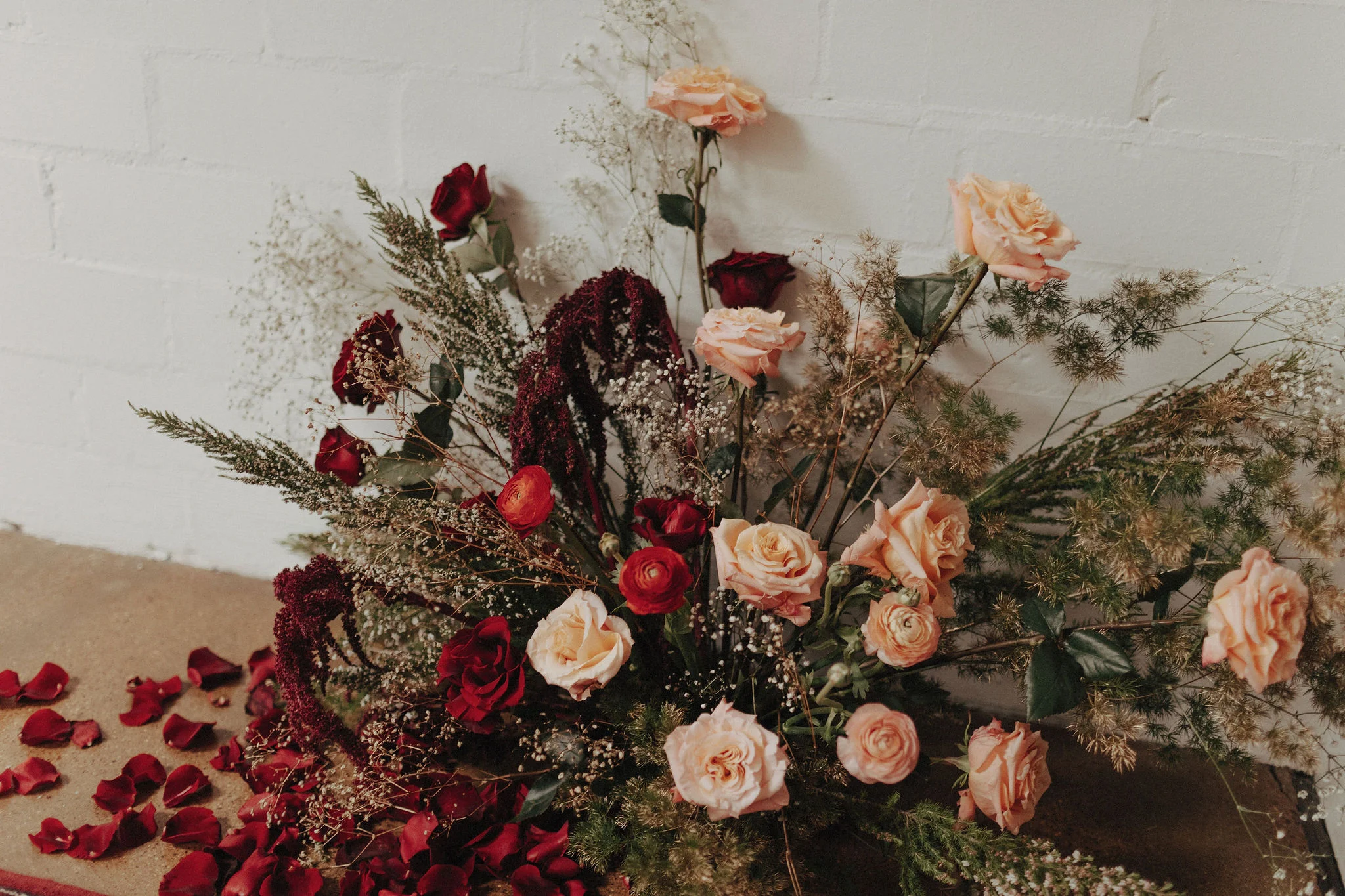 thecoolbride52.jpg
