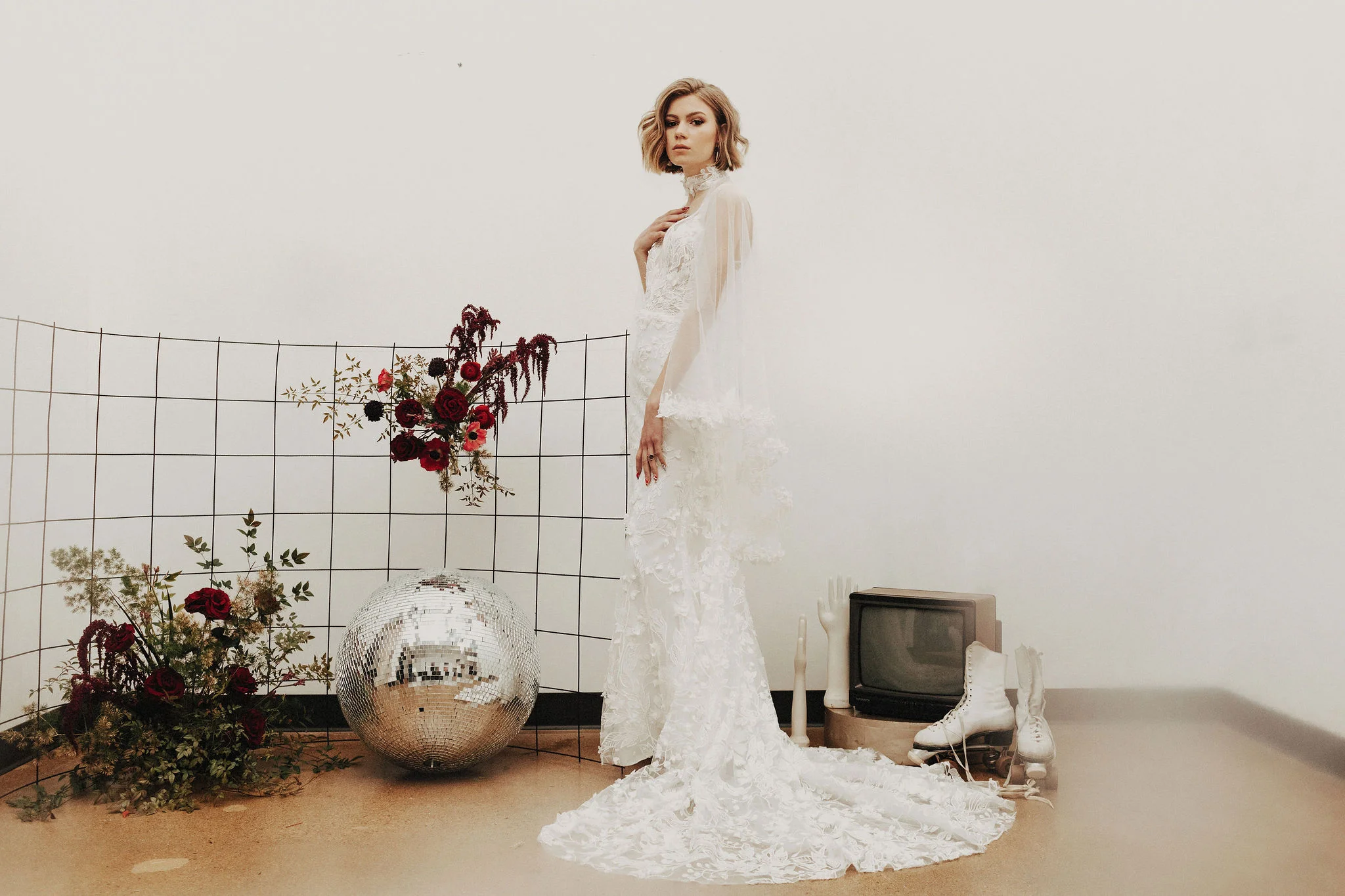 thecoolbride56.jpg