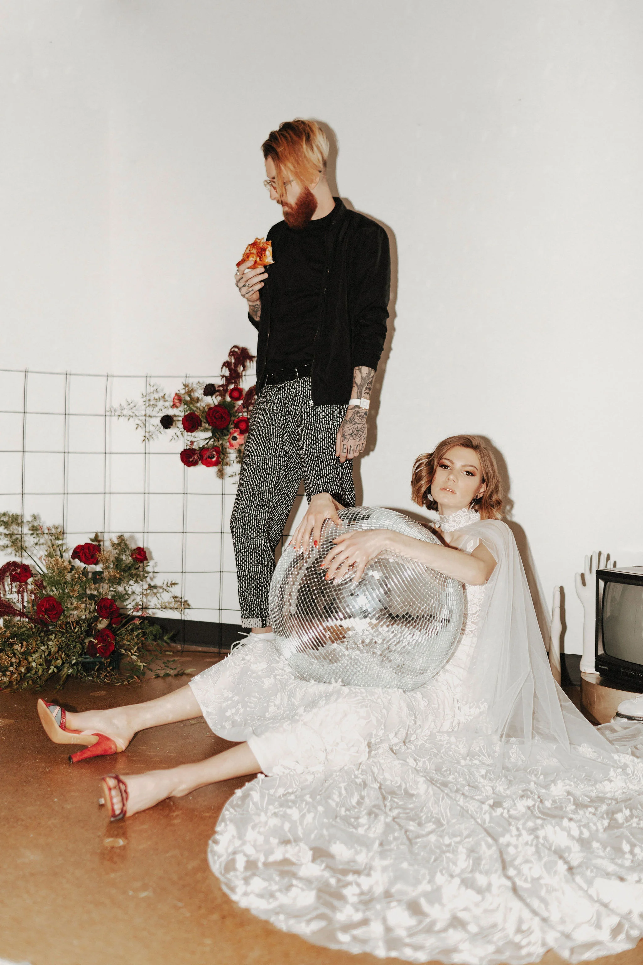 thecoolbride157.jpg