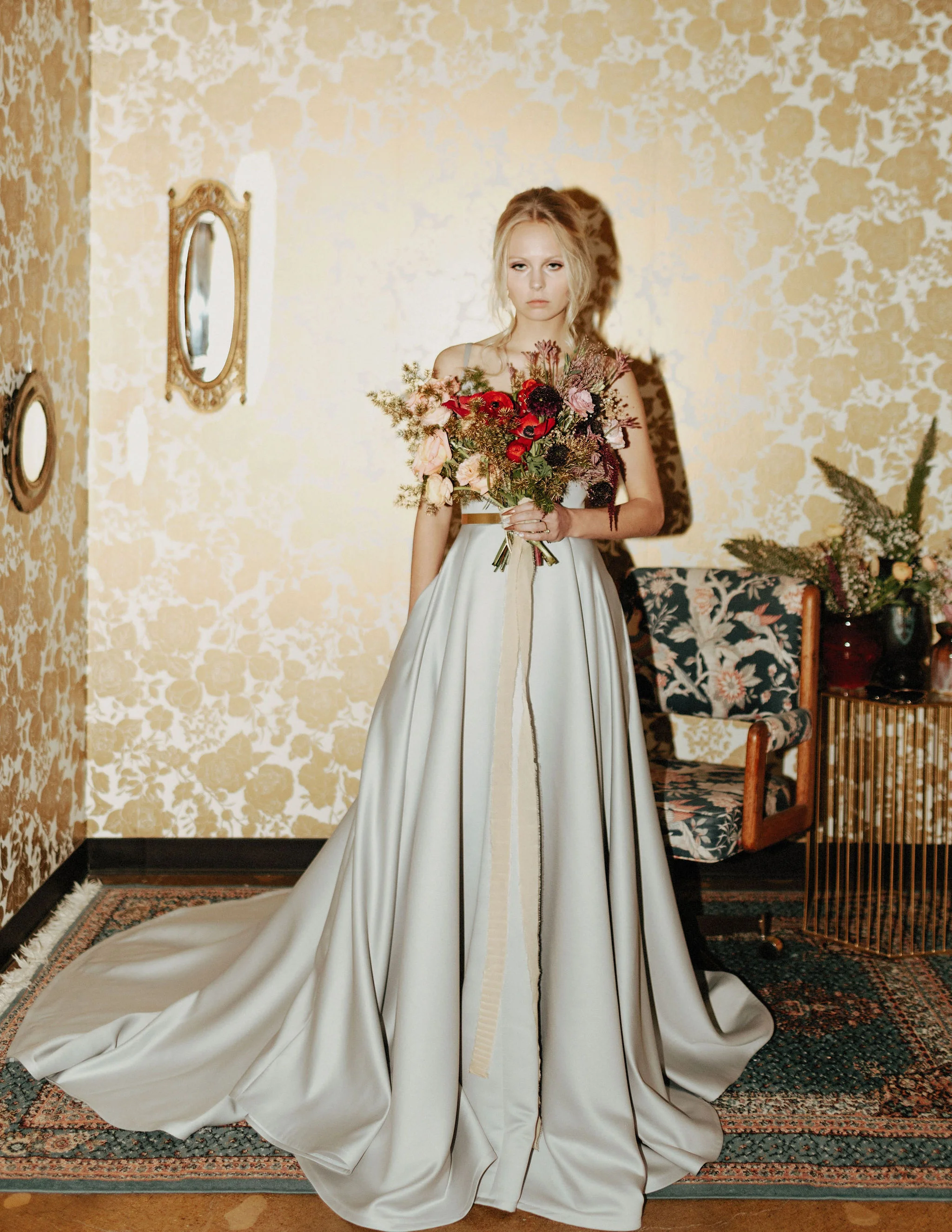thecoolbride221.jpg