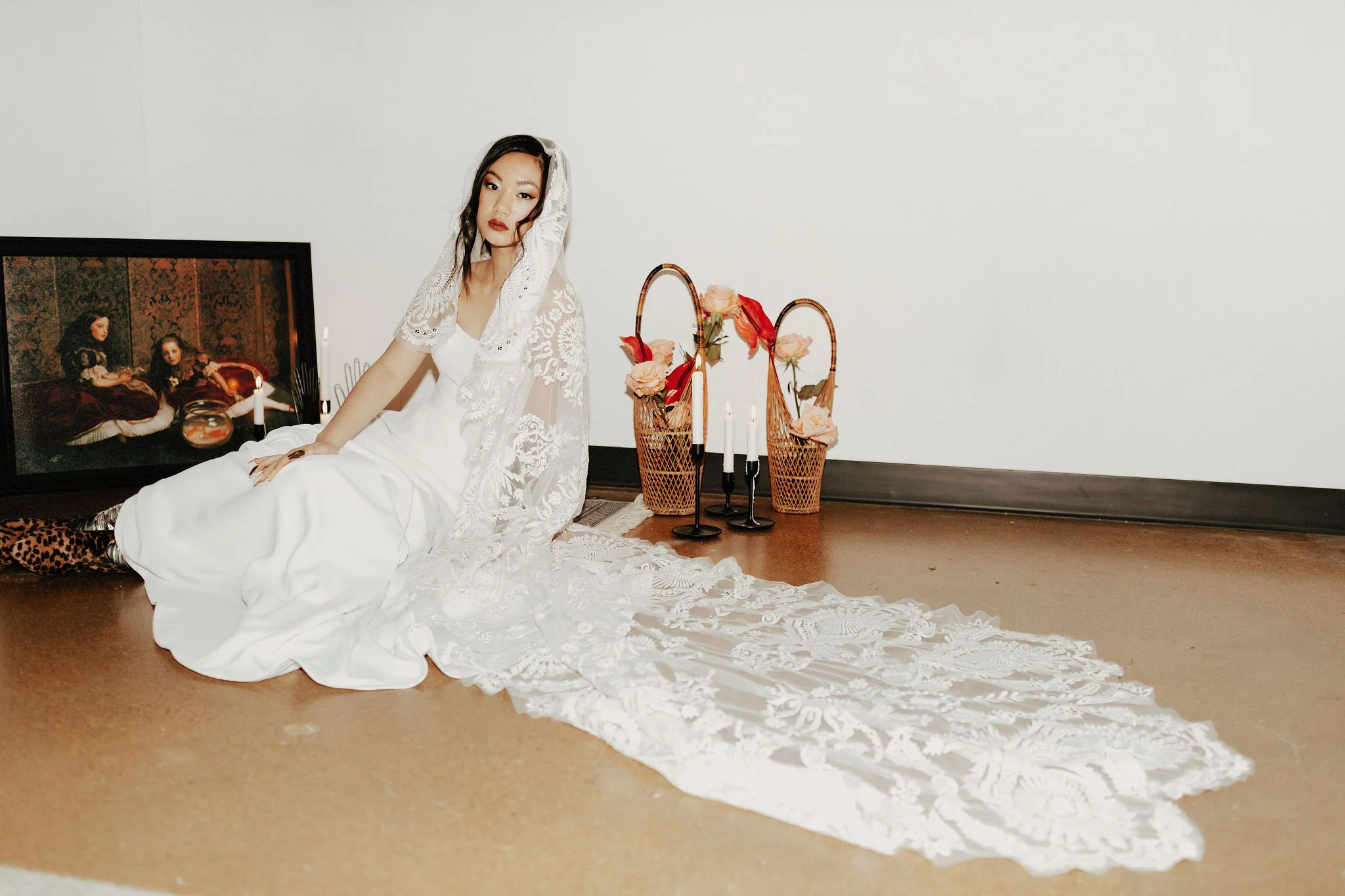 thecoolbride362.jpg
