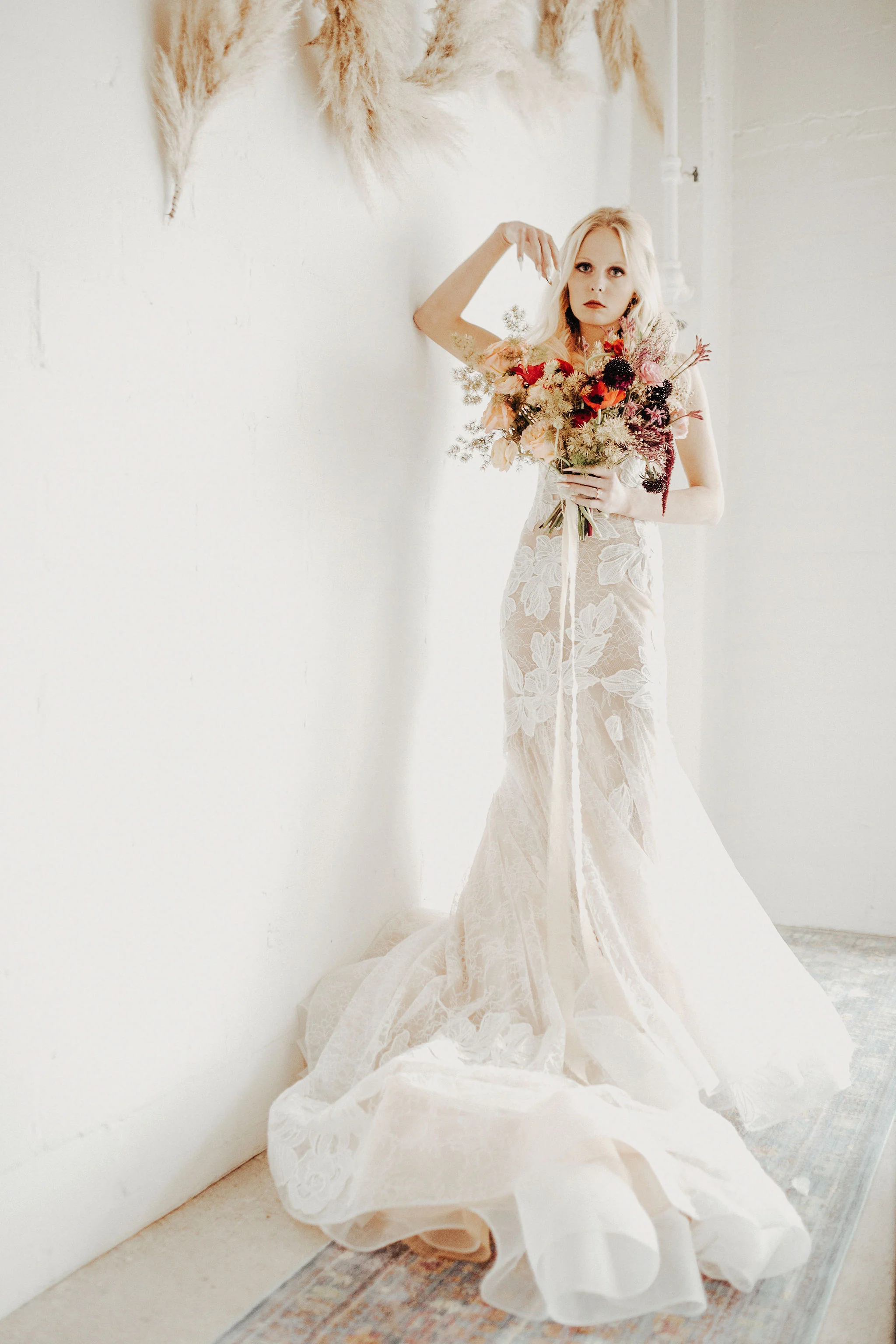 thecoolbride493.jpg