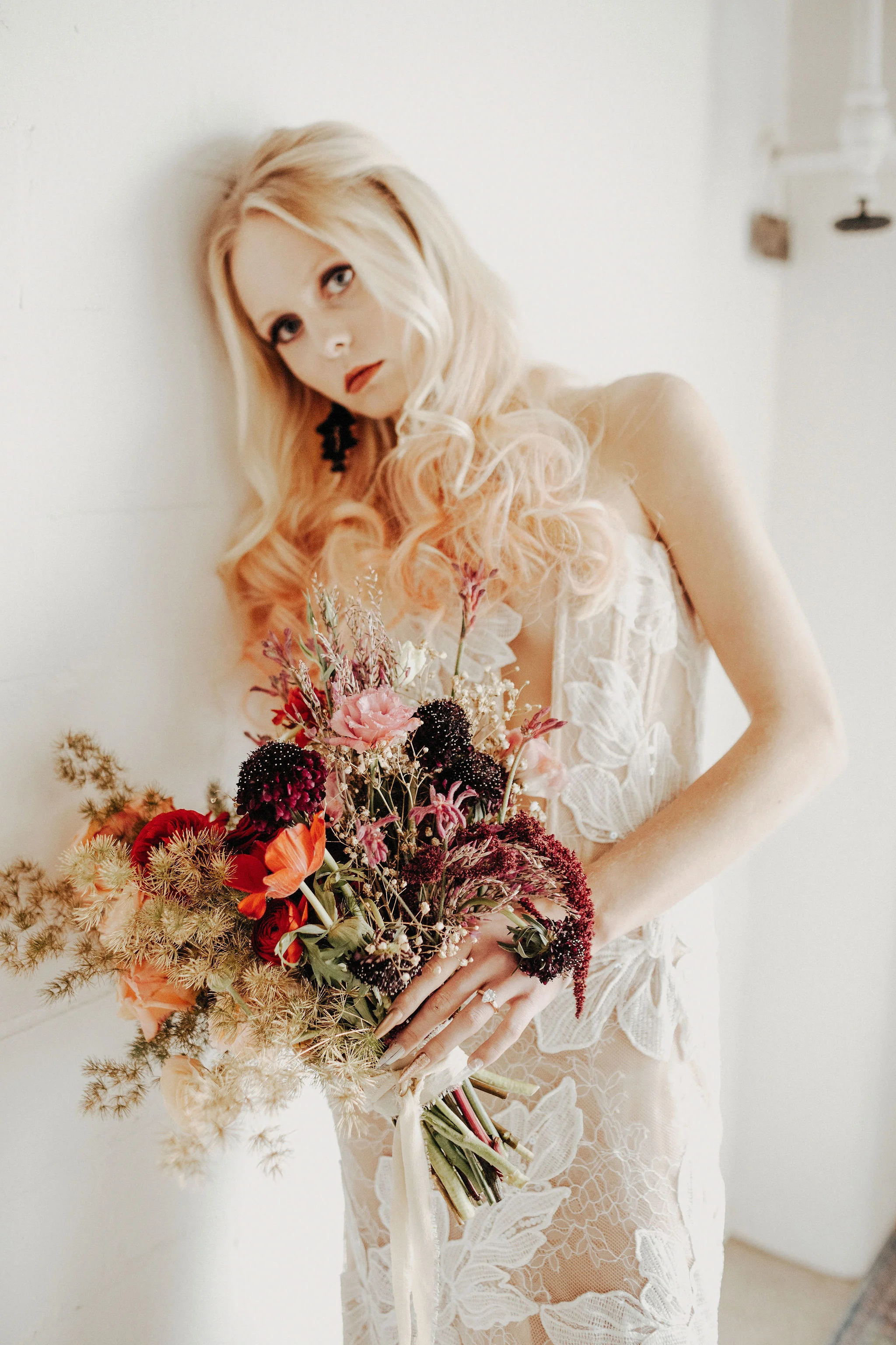thecoolbride499.jpg