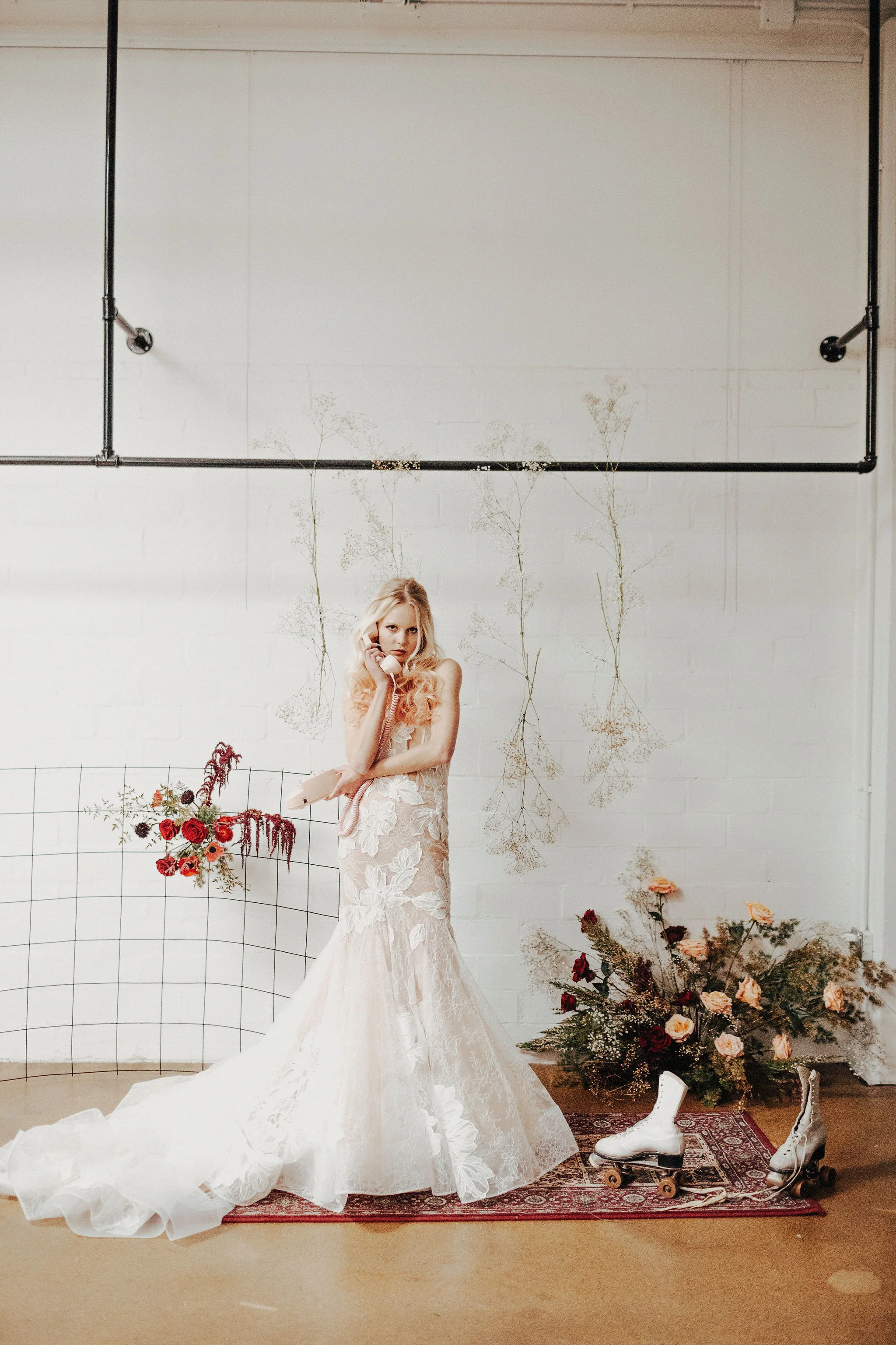 thecoolbride546.jpg