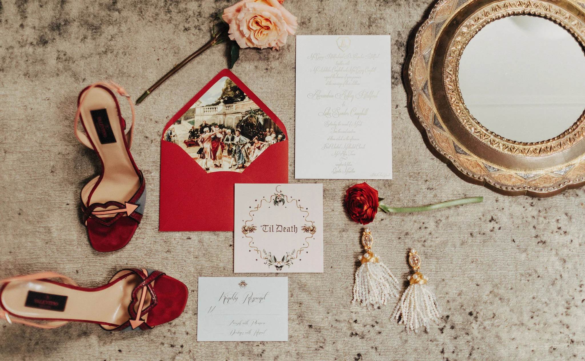 thecoolbride614.jpg