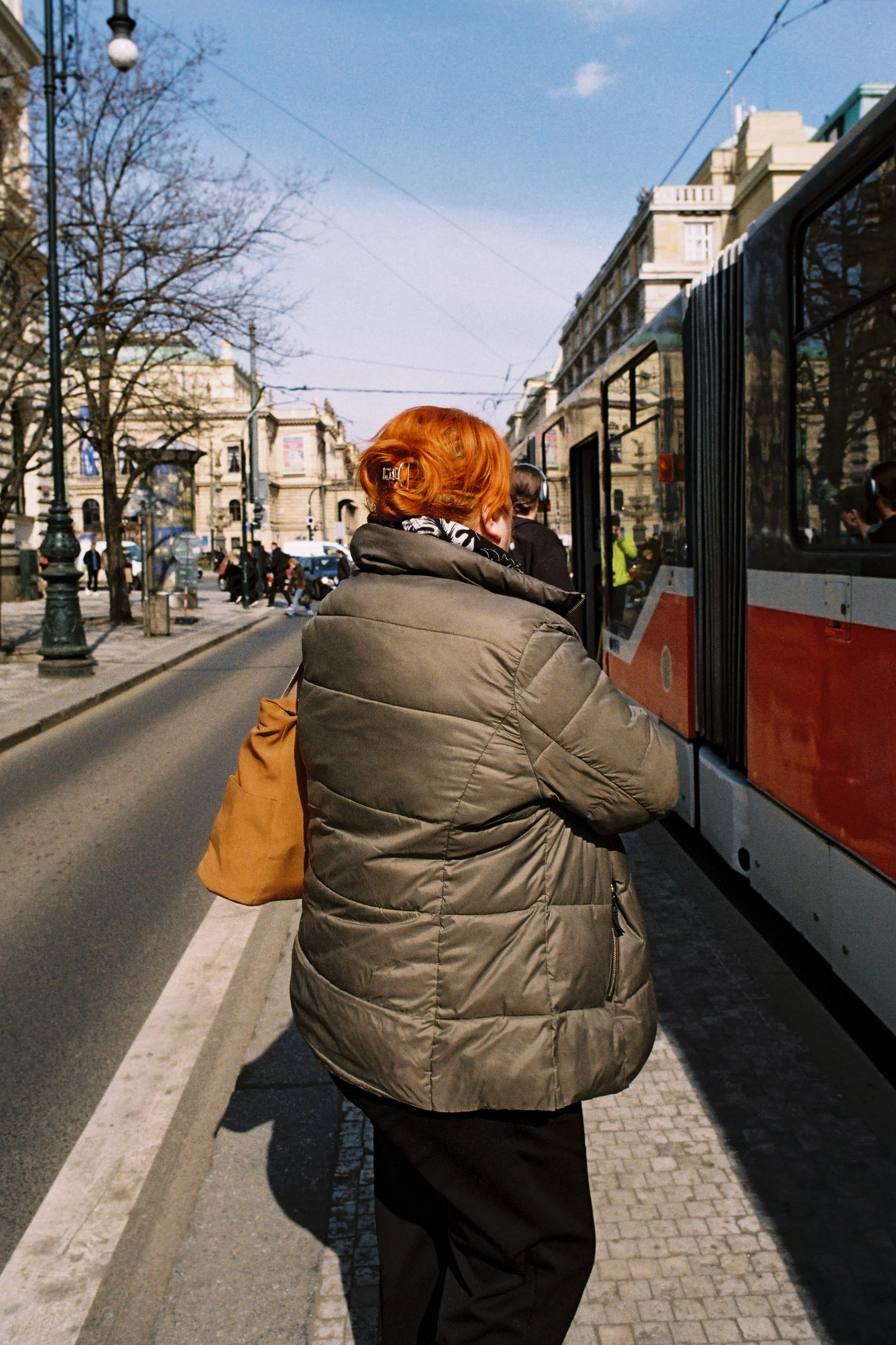 20260413-12.jpg