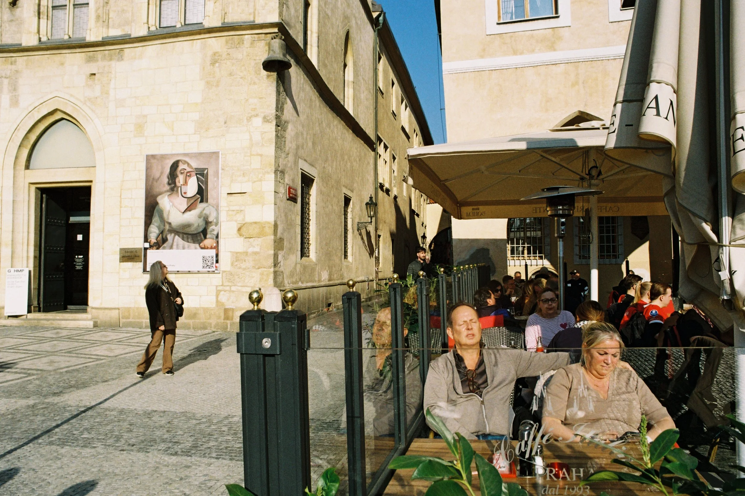 20260413-3.jpg