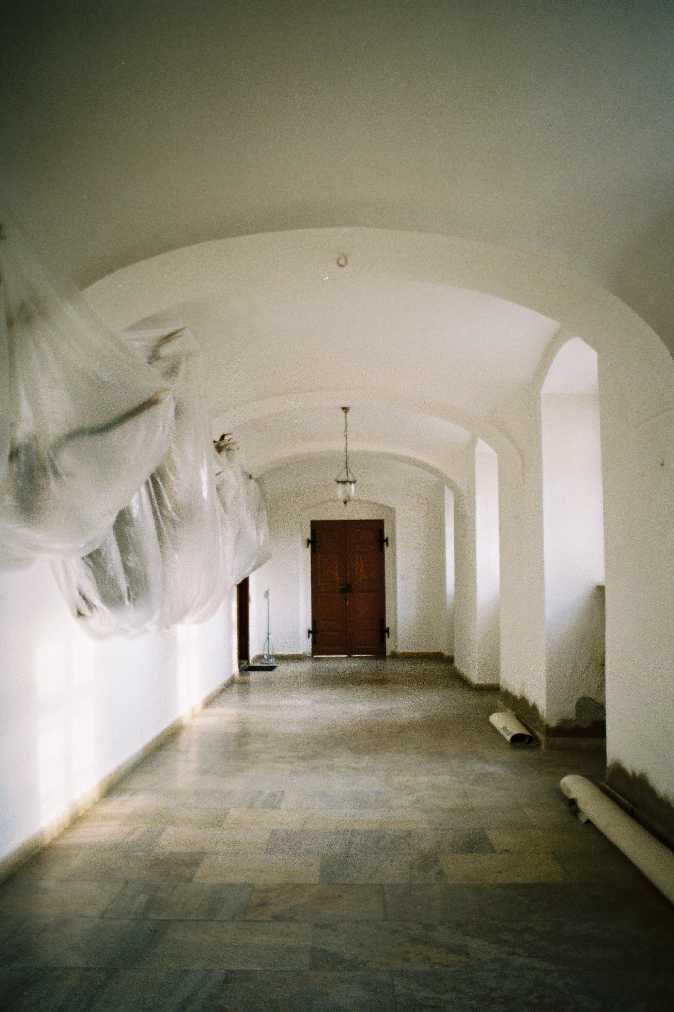 20260413-23.jpg