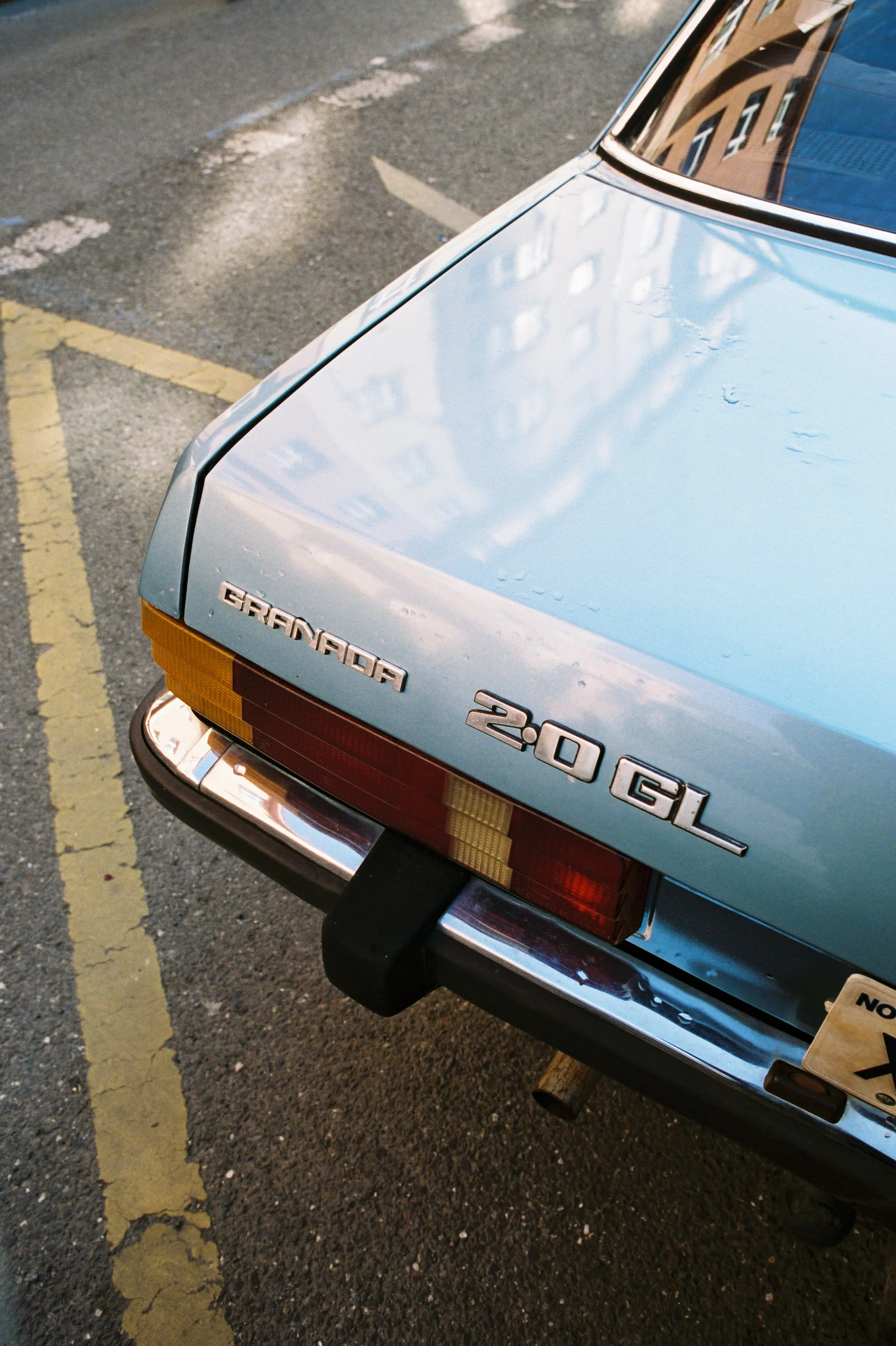 20260413-90.jpg