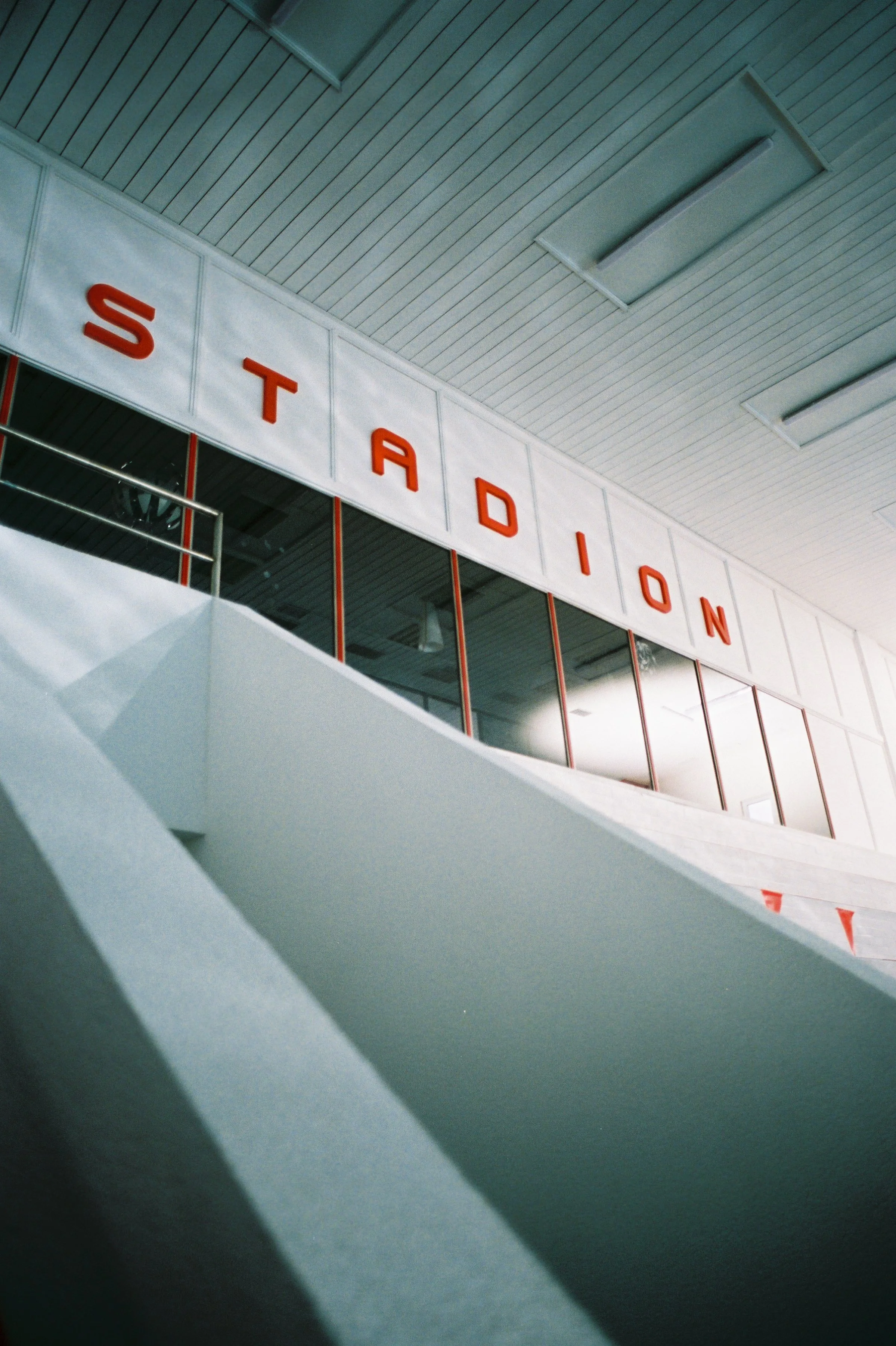 20260413-117.jpg