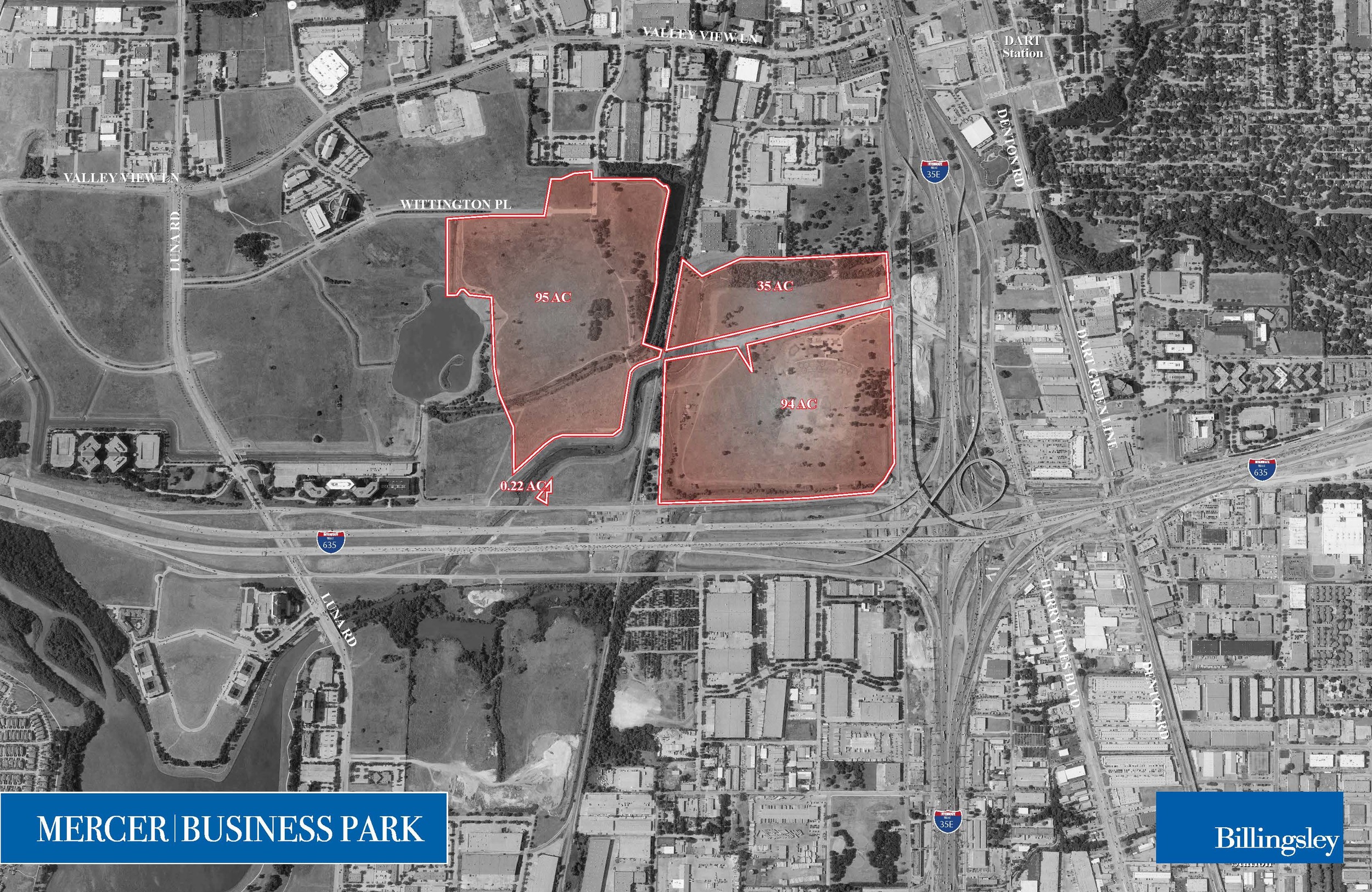 Location Map MBP.jpg