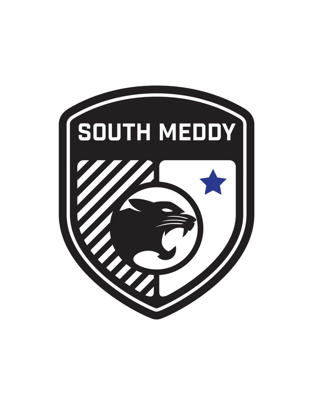Panther Pride Donation South Medford Girls Soccer Panther Pride Donation South Medford Girls Soccer