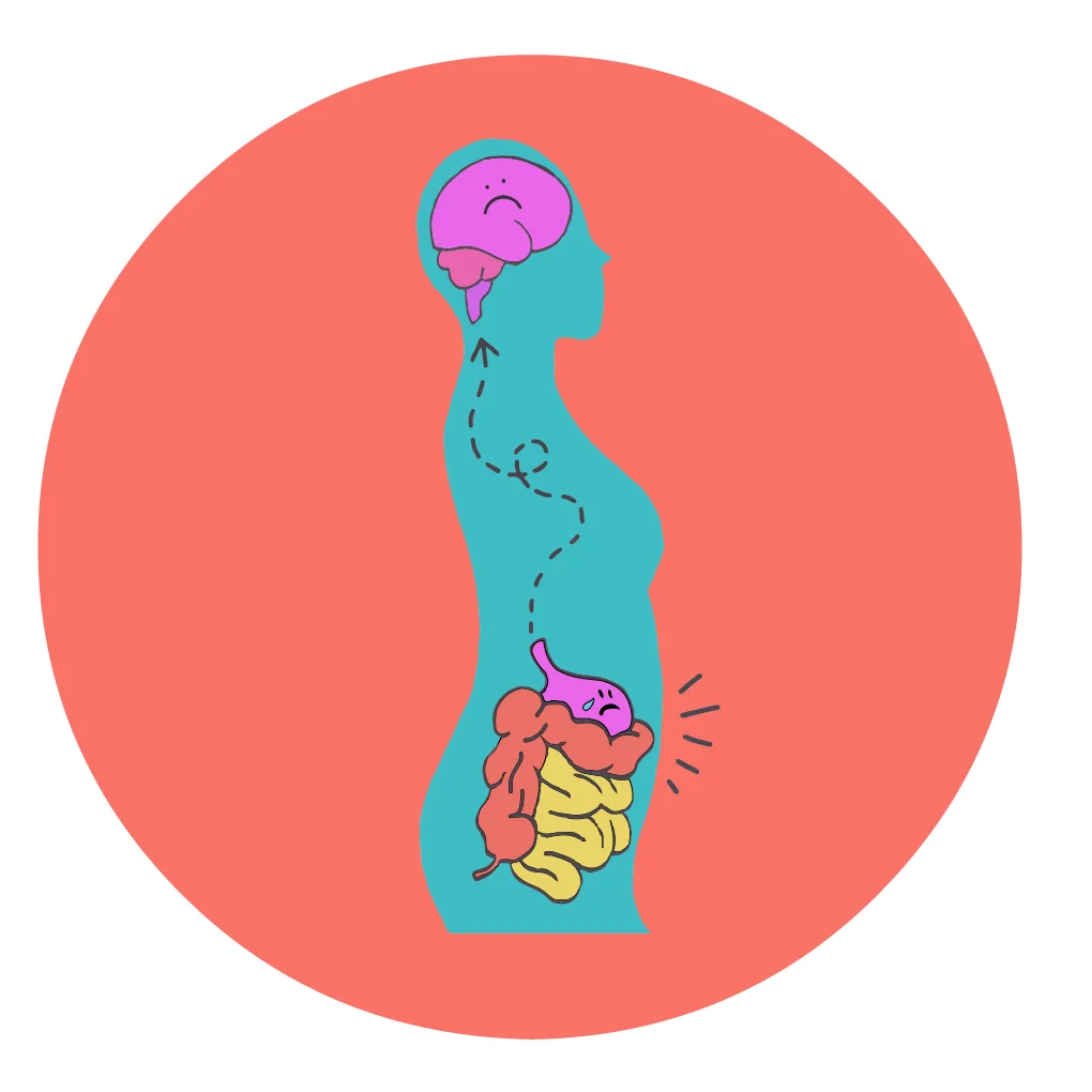 gutdepression.jpg