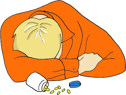 antidepressants.jpg