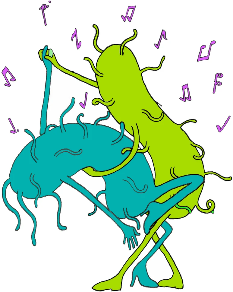 bacteria dancing.jpg