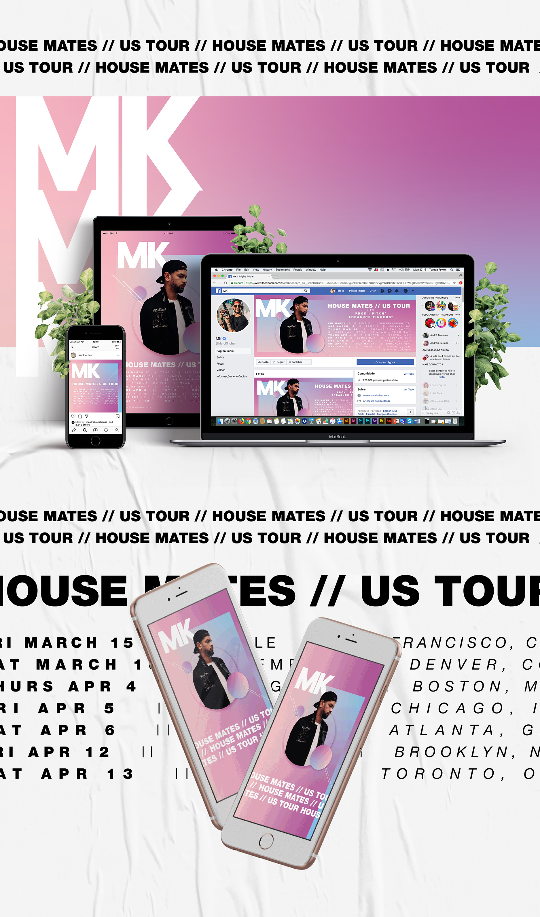 mk us website