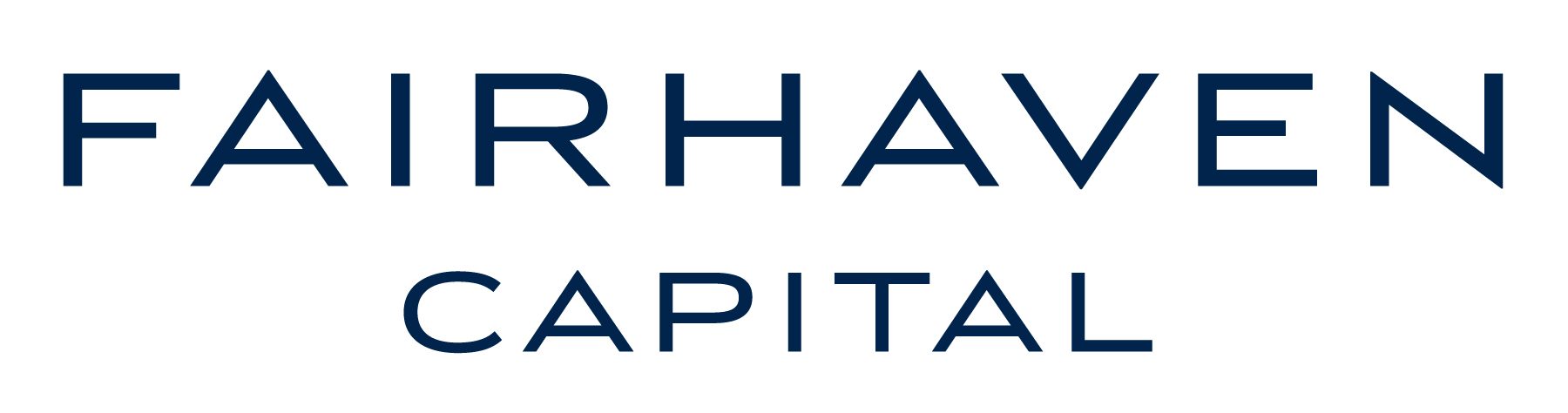 fairhaven capital logo.jpg