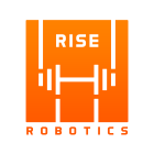 Rise Robotics