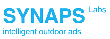 Synaps Labs