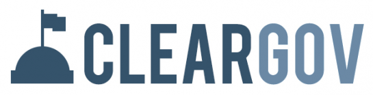 ClearGov