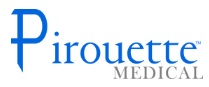 Pirouette Medical