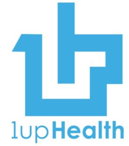 1upHealth