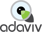 AdaViv