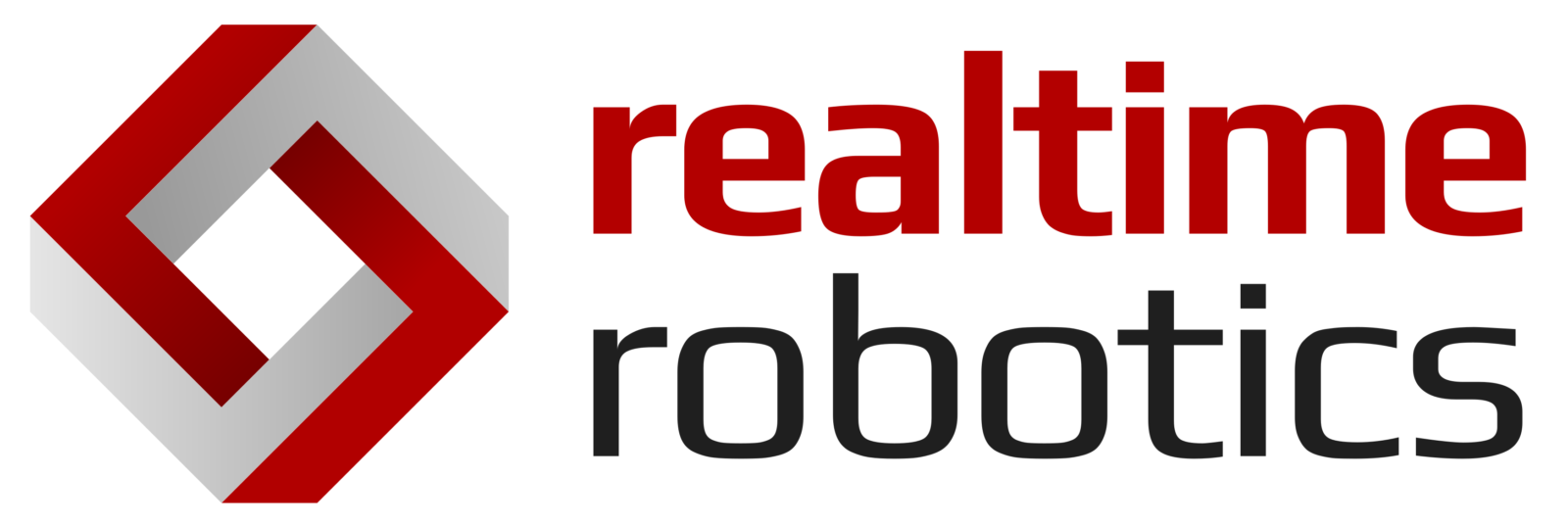 Realtime Robotics