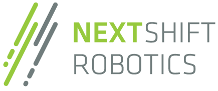 NextShift Robotics