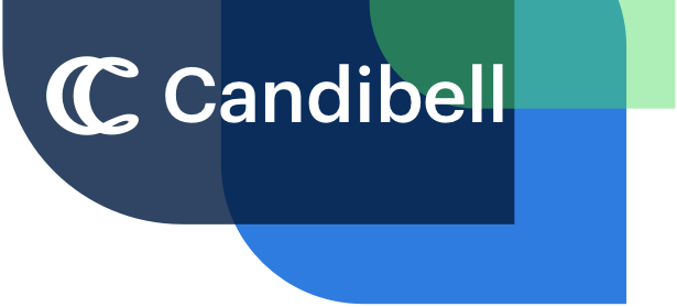 Candibell