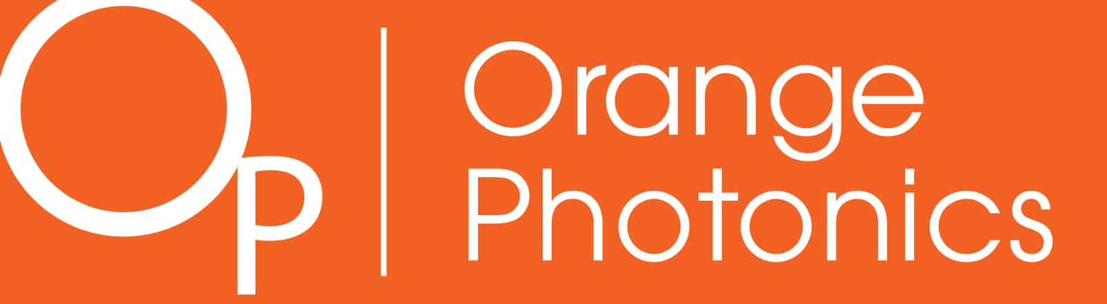 Orange Photonics