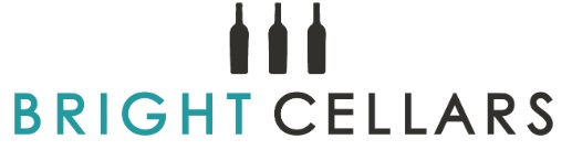 Bright Cellars