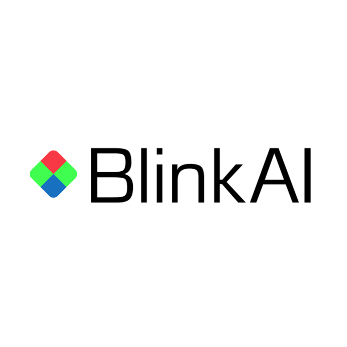 BlinkAI