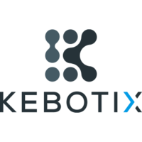 Kebotix