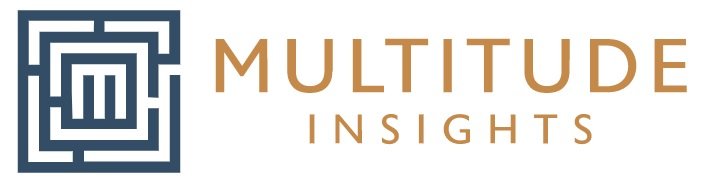 Multitude Insights