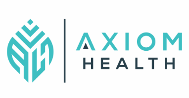 Axiom Health