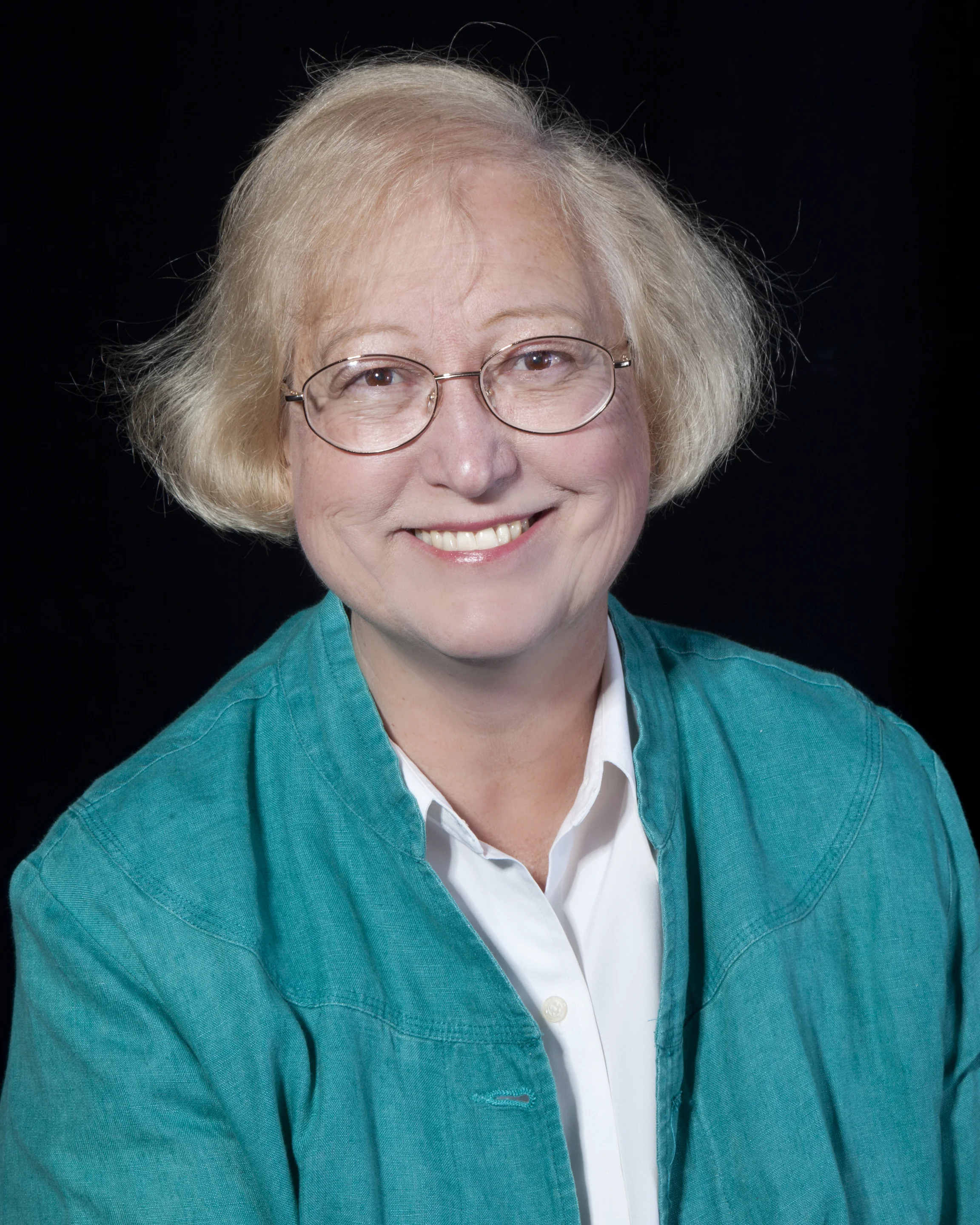Connie Willis - photo by G. Mark Lewis.jpg