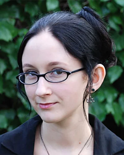 megan okeefe 400x500,100ppi.jpg