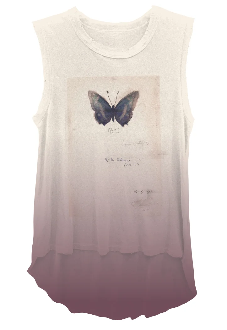 WILL APPAREL WEB 2.jpg