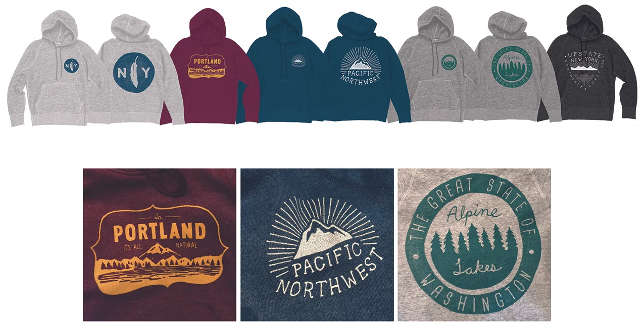 WILL APPAREL WEB 17.jpg