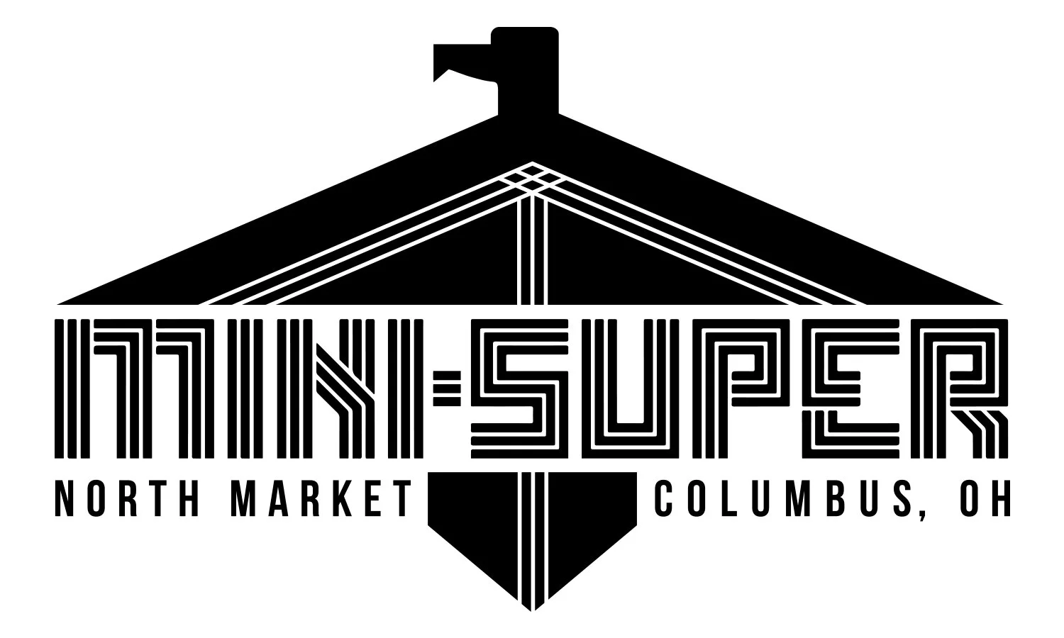 MINI SUPER - 2018